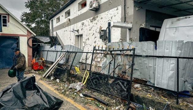 На Полтавщині компенсацію за пошкоджене або зруйноване житло виплатили 66 жителям