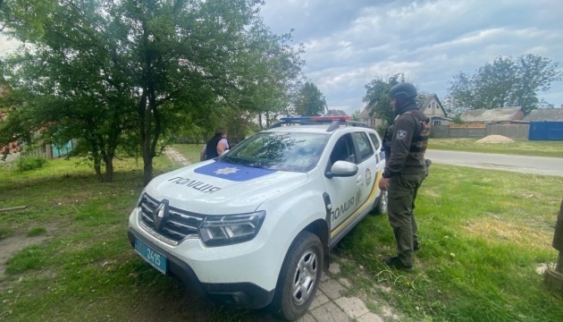Region Charkiw unter Beschuss: Fast 1000 Zivilisten aus drei Gemeinden evakuiert