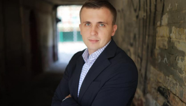 «Українська правда» заявила про погрози журналісту-розслідувачу Михайлу Ткачу