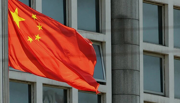 Третій раунд човникової дипломатії Китаю: що замовчують у Пекіні