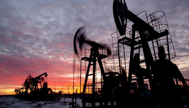 У Росії впали прибутки після обвалу експорту нафти до мінімуму за п’ять місяців - МЕА
