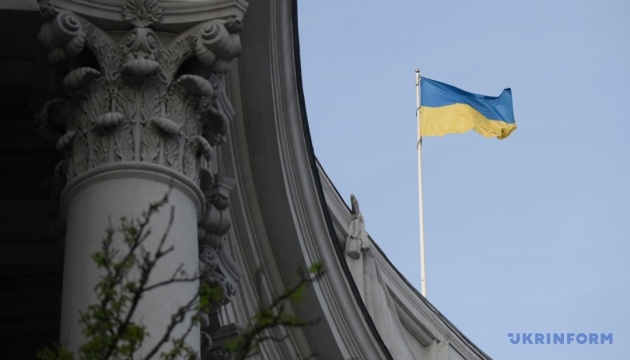США та країни Північної Європи обговорили подальшу підтримку України