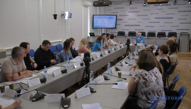 Бюджетна складова організації респіраторної підтримки в Україні