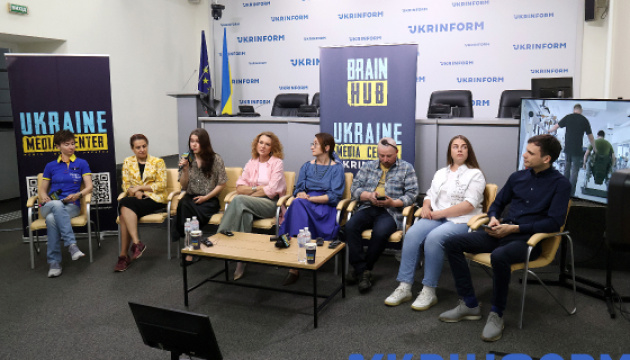 Реабілітація військових в Україні: успіхи та виклики, пошук рішень