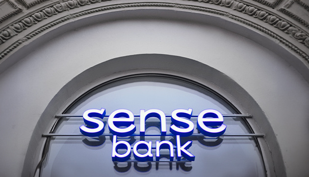 До зарплатного проєкту Сенс Банку вже приєднались майже 1000 компаній