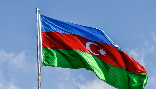 Азербайджан отримав контроль над чотирма селами на кордоні з Вірменією