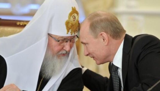 (Не)священна війна. Як Путін знищив свободу віросповідання у Росії й намагається повторити це в Україні