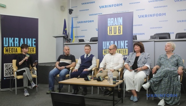 Абітурієнти з ТОТ можуть вступати до вишів України дистанційно та без шкільного атестата