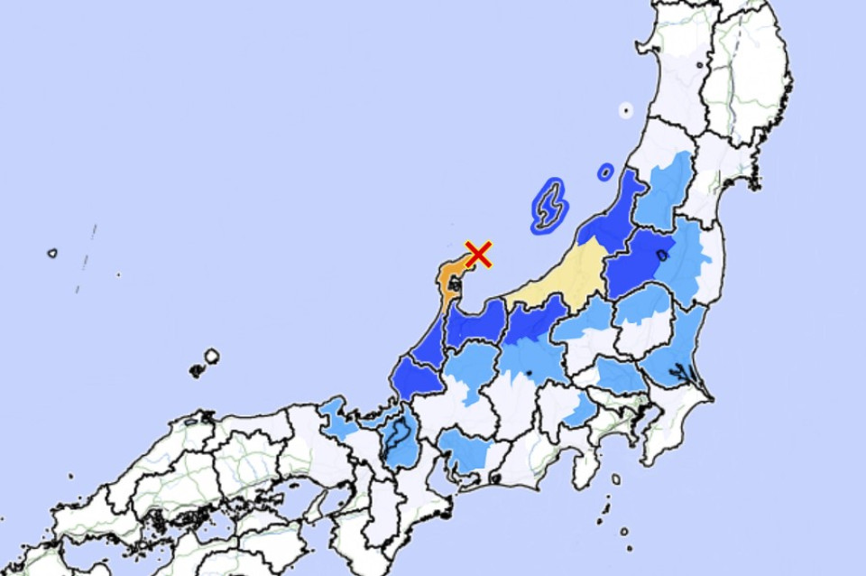 : Japan Meteorological Agency eiqrriheiehhab
