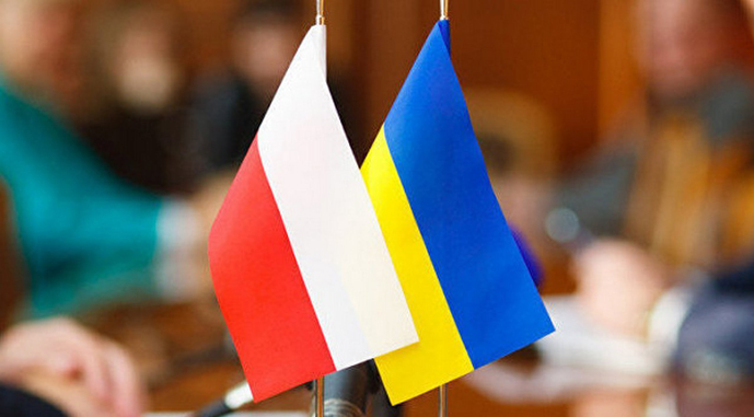 Польща може виступати за обмеження імпорту української сільськогосподарської продукції, вимагаючи запровадження квот