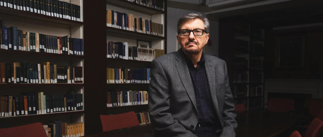 1080_460_1718686914-612