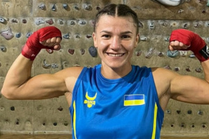 Українські боксери проведуть чергові поєдинки олімпійської кваліфікації