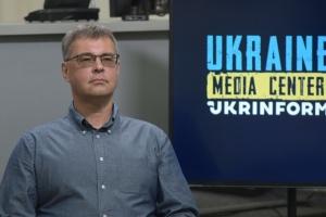 Ситуація з відключеннями світла та ціни на електроенергію в Україні