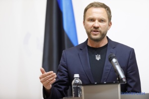 Titular de Exteriores de Estonia: Las sanciones de la UE contra Belarús dificultarán el acceso de Rusia al material de uso bélico