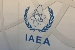 ウクライナの全原発が予防措置として電力生産を低減＝ＩＡＥＡ