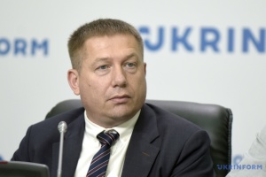 Зелена відбудова в умовах війни: про що Україна говоритиме на Кліматичній конференції ООН зі зміни клімату в Анталії