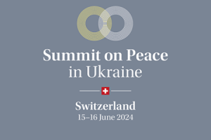 Як Москва намагається дискредитувати Саміт миру