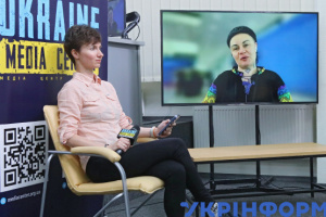 КиївПрайд 2024: повернення Маршу Рівності після двох років перерви