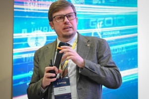 Експерт - про енергосистему після ударів РФ: Стан тяжкий, але не критичний