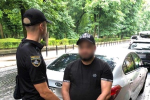 У Львові викрили масштабну спільноту сутенерів, оголосили 24 підозри