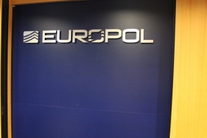 Європол заявив про ліквідацію міжнародної мережі пропаганди тероризму