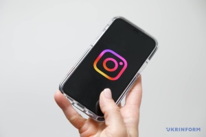 Meta вимкнула наскрізне шифрування приватних повідомлень в Instagram