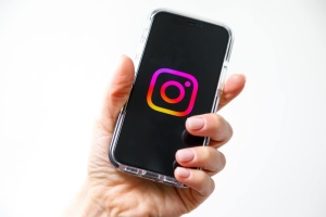 Instagram надасть користувачам більше контролю над алгоритмом у Reels