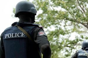 Серія бомбових атак у Нігерії: загинули 18 людей, ще 48 постраждали