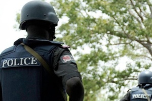Series of bomb attacks in Nigeria: 18 people killed, 48 injured