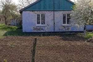 Almost 400 windows replaced in Darivka community in Kherson region thanks to international funds