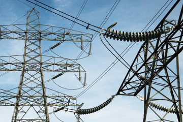 Deficit in power system expected tomorrow - Ukrenergo