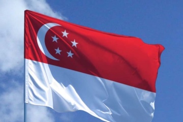 Singapour a confirmé sa participation au Sommet pour la paix 