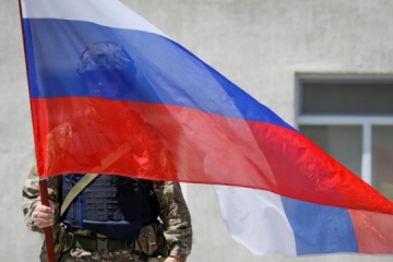 Russians increasingly employing mercenaries in offensive operations - UK intelligence