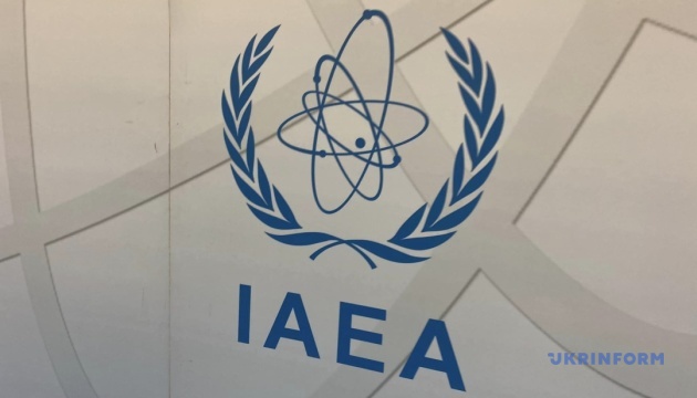 ウクライナの全原発が予防措置として電力生産を低減＝ＩＡＥＡ