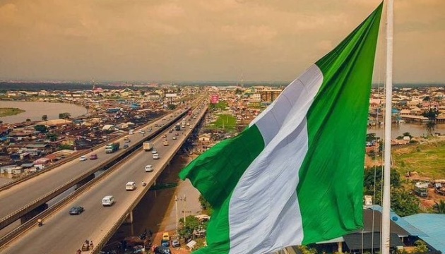 У Нігерії через страйк профспілок відключили електрику всій країні