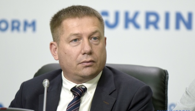 Зелена відбудова в умовах війни: про що Україна говоритиме на Кліматичній конференції ООН зі зміни клімату в Анталії