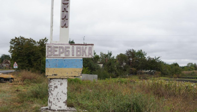 У Вербівці катівня була в ліцеї: три історії про свавільні затримання на Харківщині