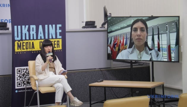 Як українські парламентарі оцінюють вибори до Європарламенту