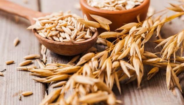 EU reintroduces duties on oats from Ukraine 