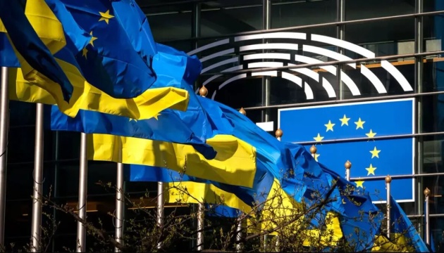Переговори про вступ України до ЄС будуть складними - Долгов