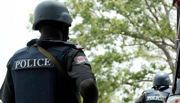 Series of bomb attacks in Nigeria: 18 people killed, 48 injured
