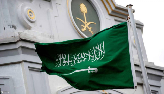 Саудівська Аравія закликала своїх громадян негайно покинути Ліван