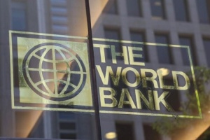 World Bank appoints new country director for Ukraine and Moldova