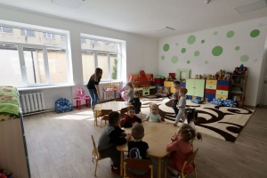 У Львові відновили всі пошкоджені обстрілами навчальні заклади 