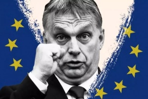 Орбан буде не такий страшний в ЄС як його малюють: дайджест пропаганди за 1 липня