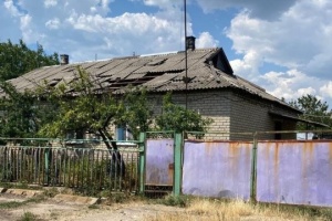 Guerre en Ukraine : Quatre morts et 27 blessés dans des bombardements russes sur la région de Donetsk 
