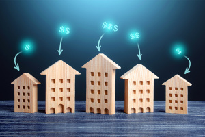Будівельні тендери: кому і чому вигідно завищувати ціни в кошторисах