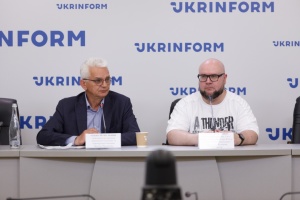 Загрози нацбезпеці й оборонні тренди в Україні: аналітичний огляд тенденцій ІІ кварталу 2024 року