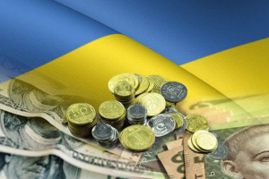 Роспроп поширює фотопідробку про черги до обмінників валют в Україні