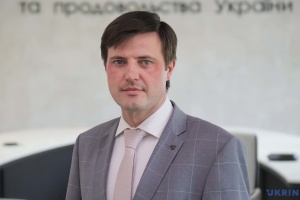 Ukraine can produce up to 10 bcm of biogas from waste annually – Vysotskyi